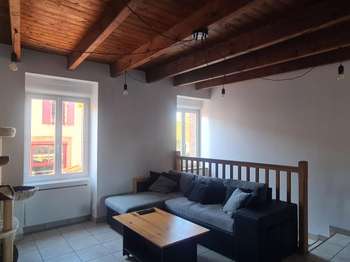 Vente Divers 2 chambresLa Regrippière