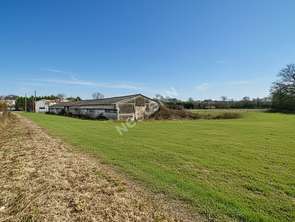 Vente Divers 1 pièceLa Renaudière