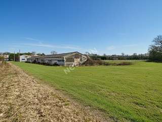 Divers ventes 1 pièce