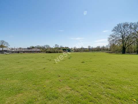 Divers ventes 1 pièce