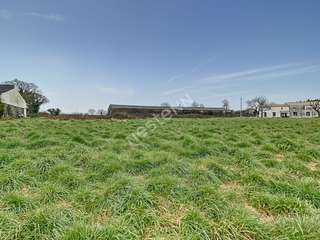 Divers ventes 1 pièce