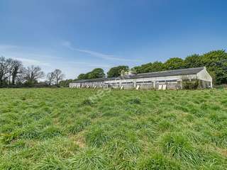 Divers ventes 1 pièce