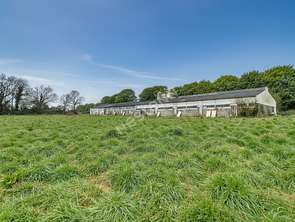 Vente Divers 1 pièceLa Renaudière