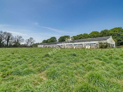 Divers ventes 1 pièce La Renaudière 49