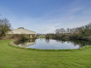 Divers ventes 1 pièce