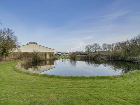 Divers ventes 1 pièce