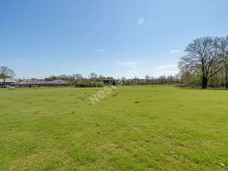 Divers ventes 1 pièce