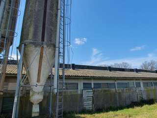 Divers ventes 1 pièce