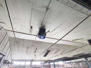 Divers ventes 1 pièce