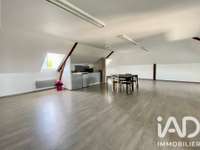 Divers ventes Divers ventes