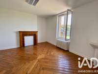 Divers ventes Divers ventes