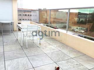 Divers ventes 5 pièces