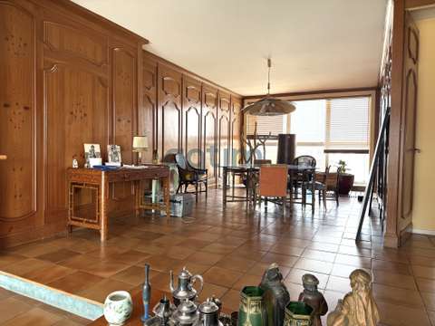 Divers ventes 5 pièces La Roche-sur-Yon 85