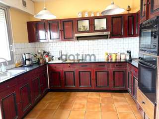 Divers ventes 5 pièces