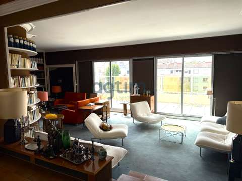 Divers ventes 5 pièces