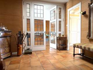 Divers ventes 5 pièces