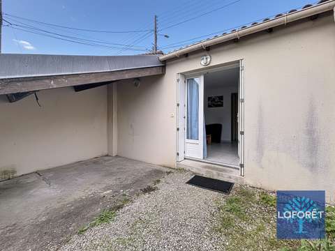 Divers ventes 6 pièces La Roche-sur-Yon 85