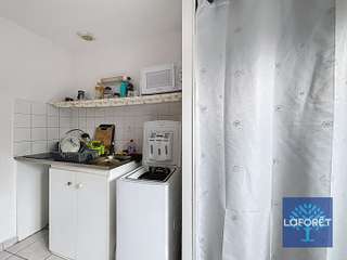 Divers ventes 6 pièces