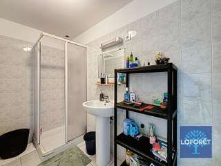 Divers ventes 6 pièces