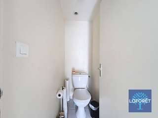 Divers ventes 6 pièces