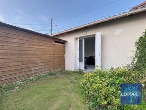 Vente Divers 3 chambresLa Roche-sur-Yon