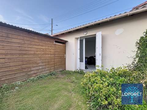 Divers ventes 6 pièces La Roche-sur-Yon 85