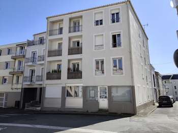 Divers ventes