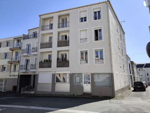 Divers ventes La Roche-sur-Yon 85