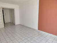 Divers ventes
