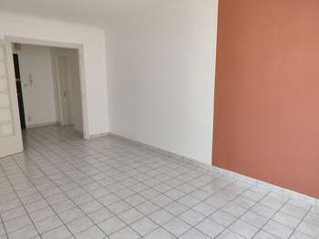 Vente DiversLa Roche-sur-Yon