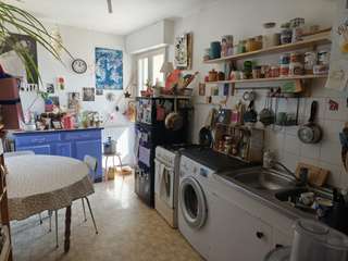Divers ventes