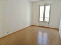 Divers ventes