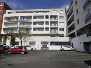 Divers ventes Divers ventes