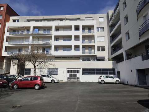 Divers ventes La Roche-sur-Yon 85