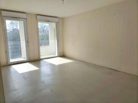 Divers ventes Divers ventes