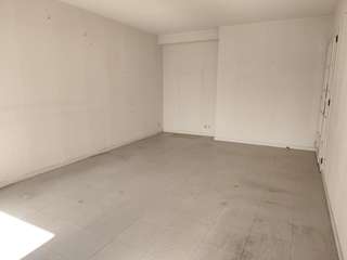 Divers ventes Divers ventes