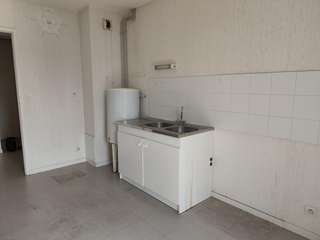 Divers ventes Divers ventes