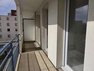 Divers ventes Divers ventes