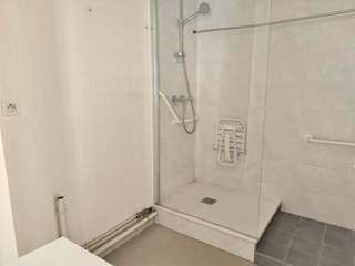 Divers ventes Divers ventes