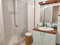 Divers ventes Divers ventes