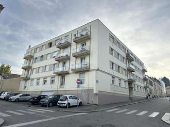 Vente DiversLa Roche-sur-Yon