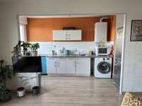 Divers ventes Divers ventes