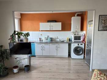 Divers ventes Divers ventes