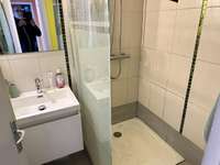 Divers ventes Divers ventes