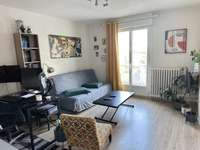 Divers ventes Divers ventes