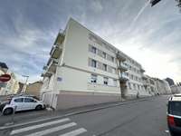 Divers ventes Divers ventes