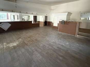 Vente Divers 1 pièceLa Roche-sur-Yon