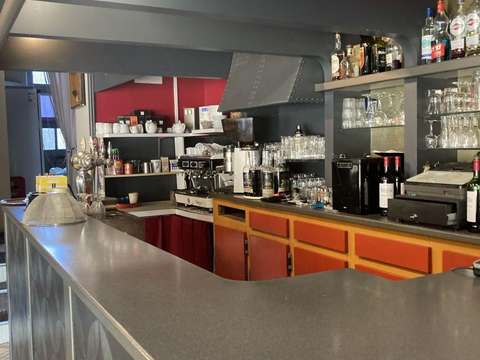 Divers ventes La Roche-sur-Yon 85