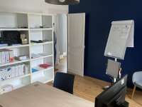 Divers ventes