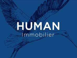 Vente DiversLa Roche-Sur-Yon Centre Ville